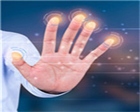 使用模板建站方式做网站简单操作