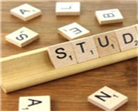 轻松搭建网站模板的秘诀