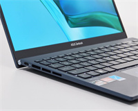 看看模板建站和定制建站哪个好？