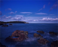 看看模板建站和定制建站哪个好？