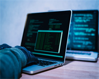 轻松搭建模板网站