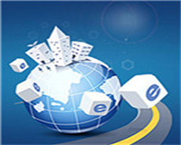 使用模板建站方式做网站简单操作