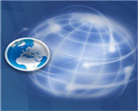 定制建站VS模板建站哪个好？