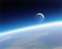 应该选择模板建站还是定制建站呢？