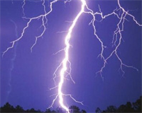 应该选择模板建站还是定制建站呢？