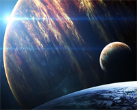 轻松搭建网站模板的秘诀