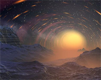 定制建站VS模板建站哪个好？