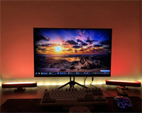 企业网站模板建设细节要怎样把握好