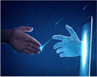 使用模板建站方式做网站简单操作