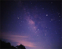 建设模板网站不可不懂的常识