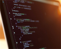 模板建站怎么用?